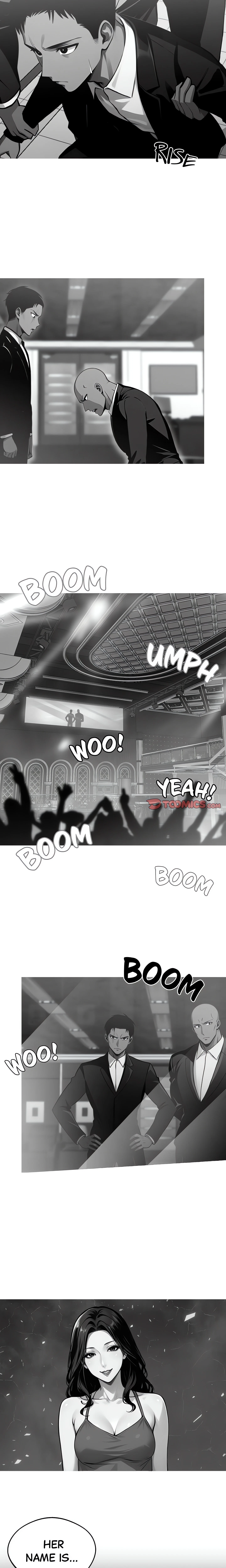 Chapter 14, page 2