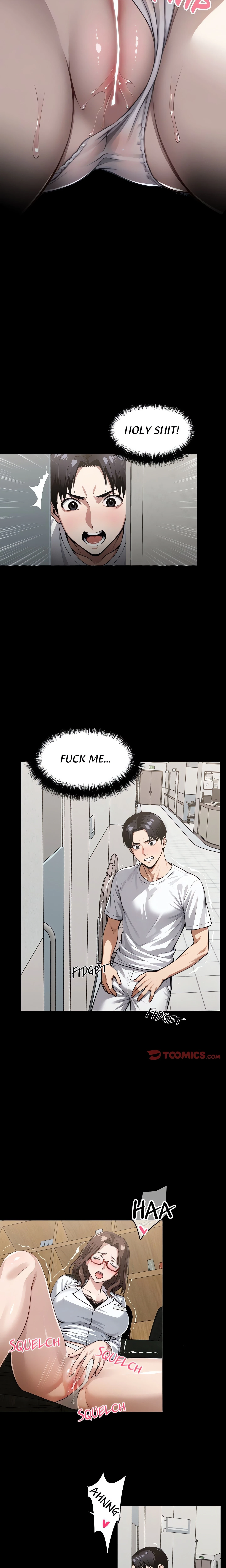 Chapter 14, page 22