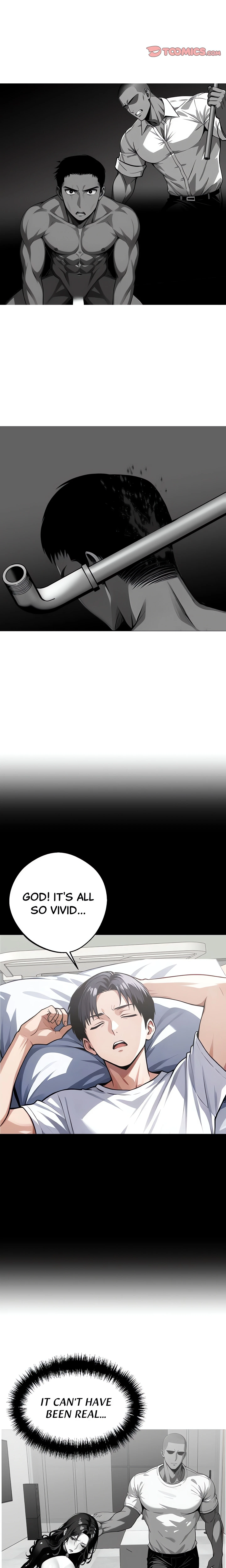 Chapter 14, page 5