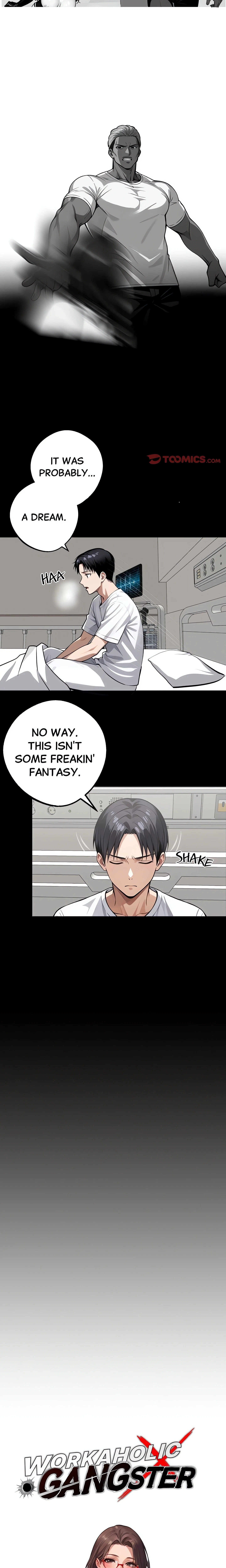 Chapter 14, page 6
