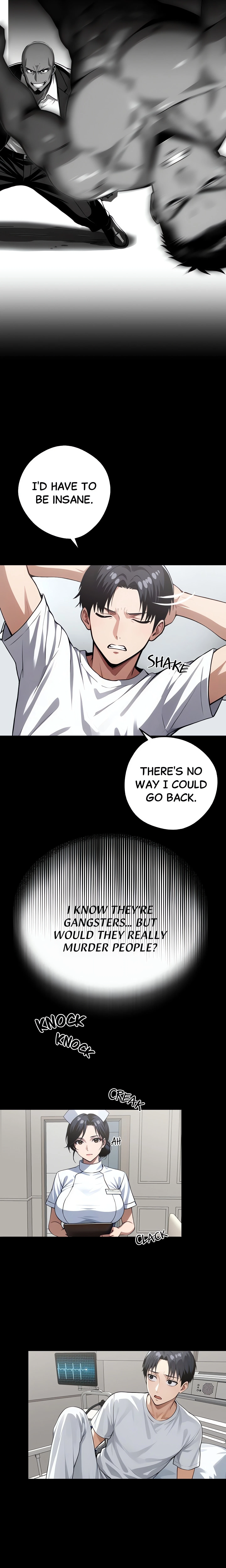 Chapter 14, page 9