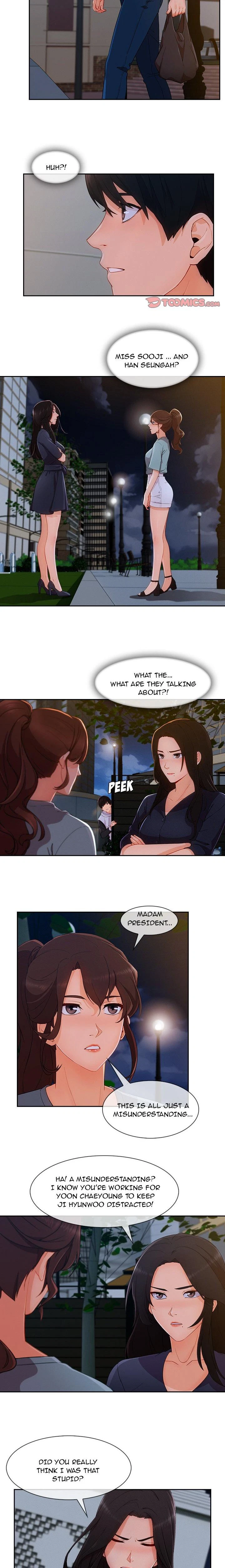 Chapter 42, page 11