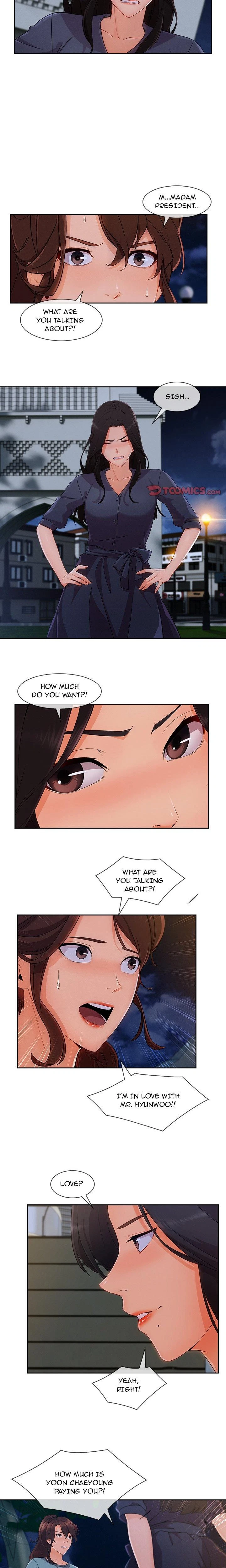 Chapter 42, page 12