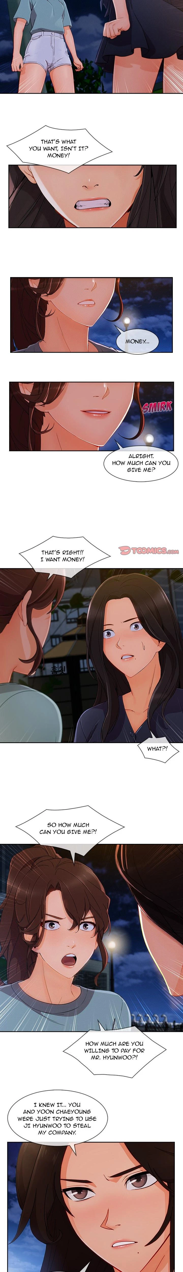 Chapter 42, page 13