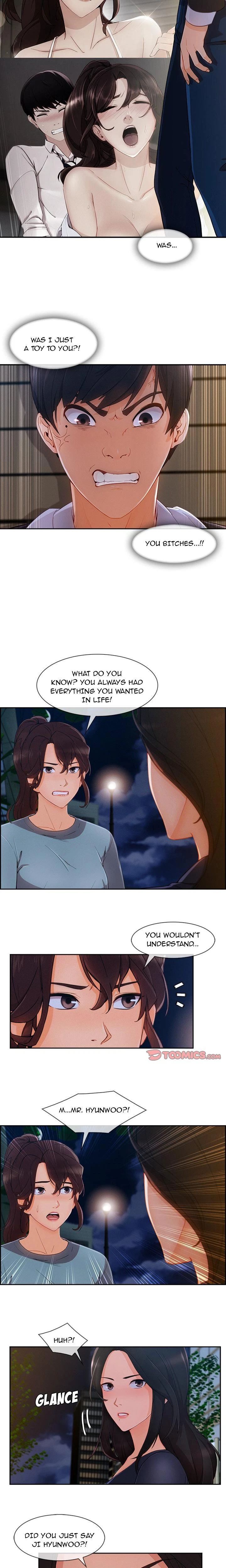 Chapter 42, page 15