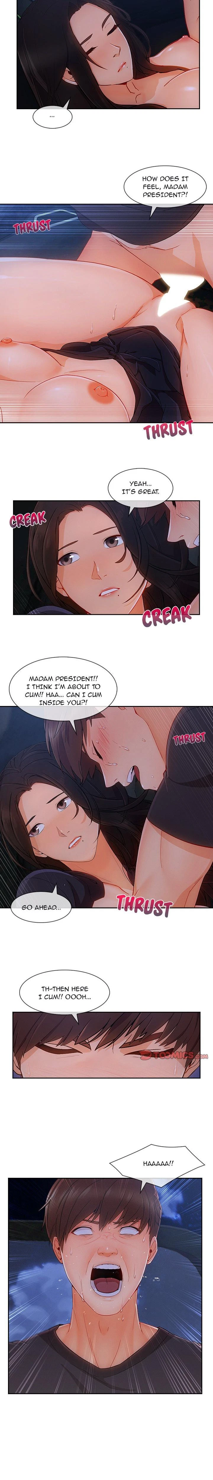 Chapter 42, page 6
