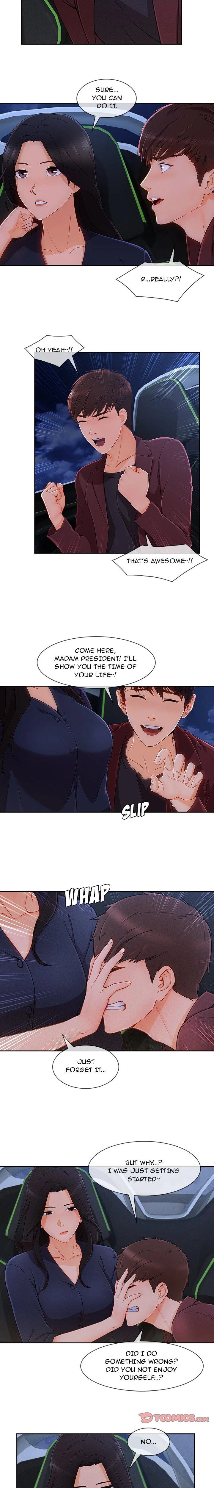 Chapter 42, page 8
