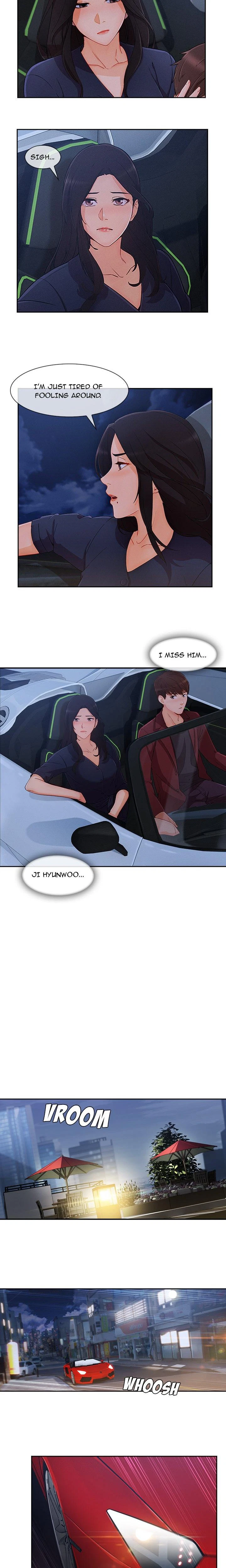 Chapter 42, page 9