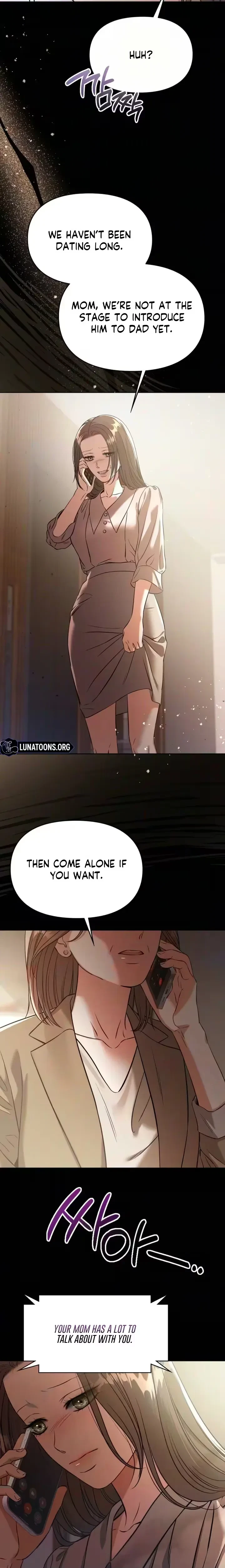 Chapter 44, page 13