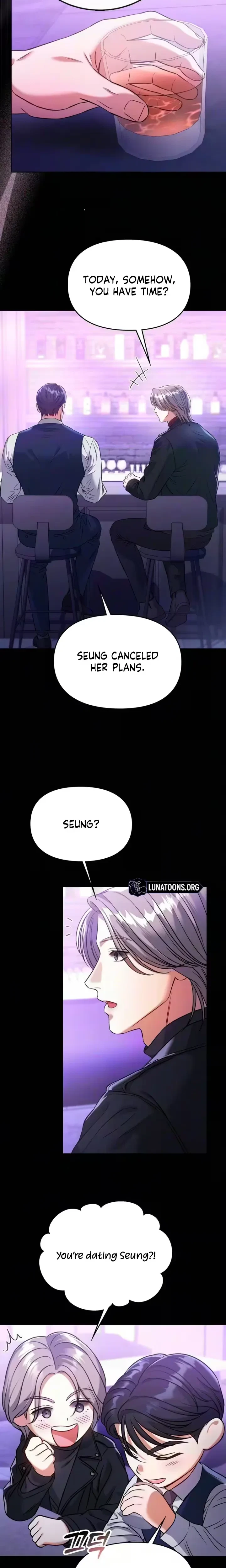 Chapter 44, page 16