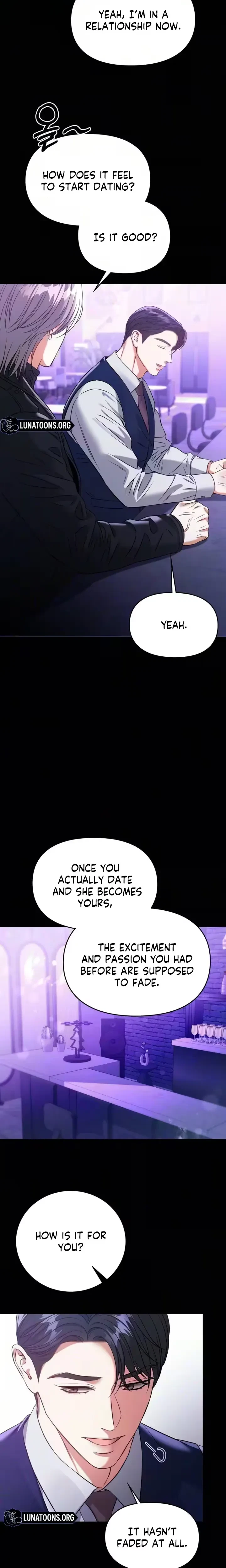 Chapter 44, page 17