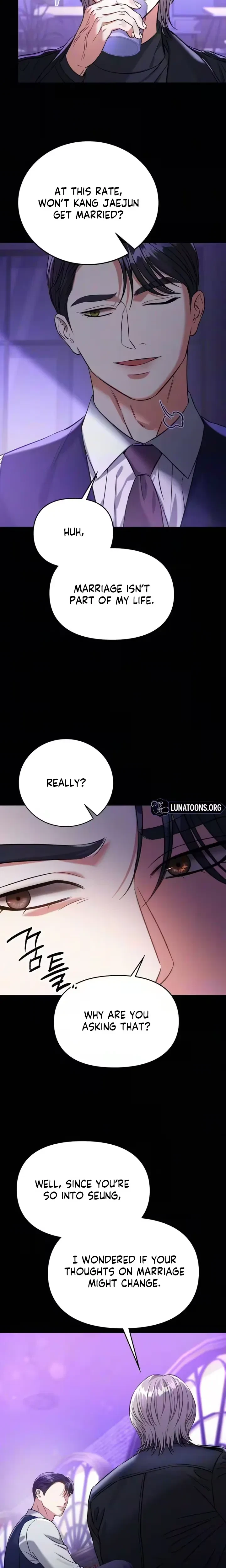 Chapter 44, page 19