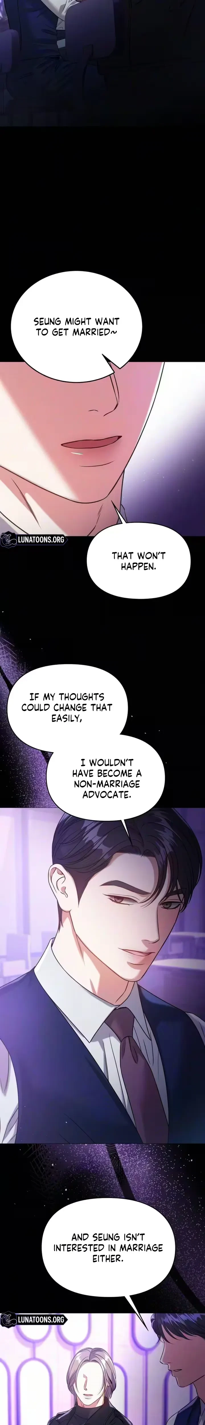 Chapter 44, page 20