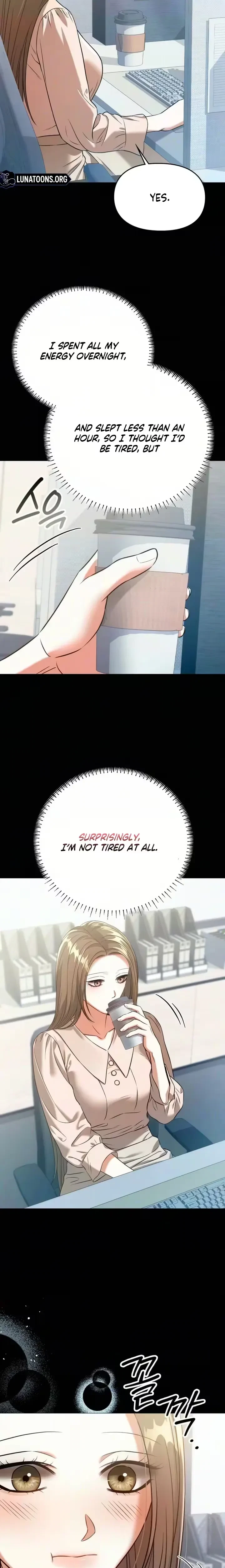 Chapter 44, page 8