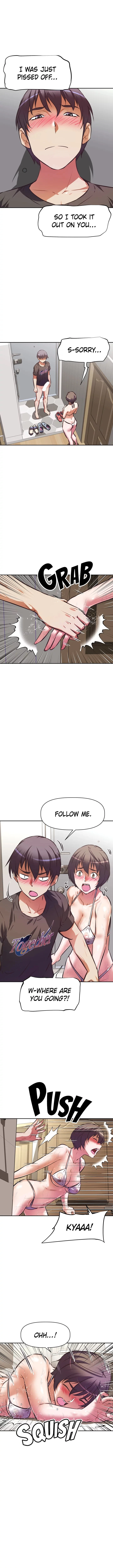 Chapter 14, page 5