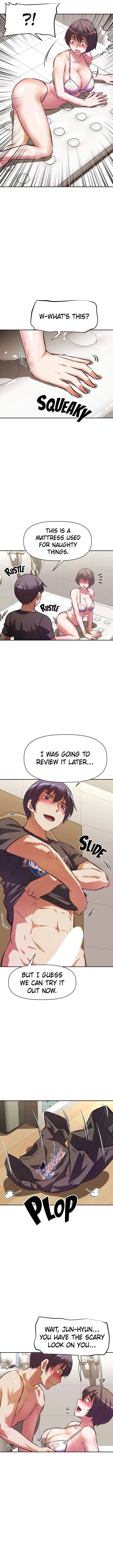 Chapter 14, page 6