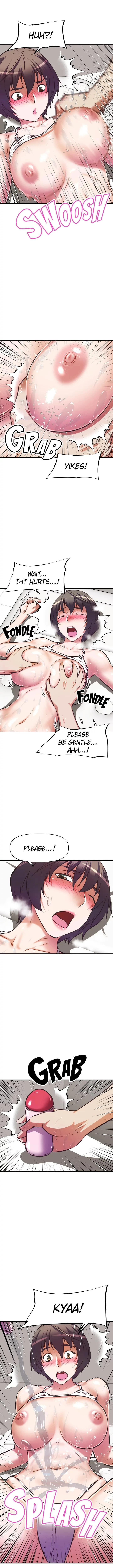Chapter 14, page 7