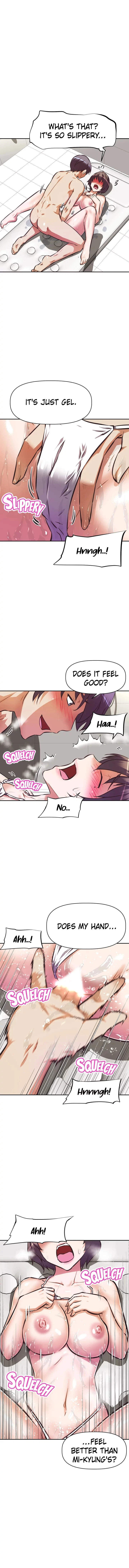 Chapter 14, page 8