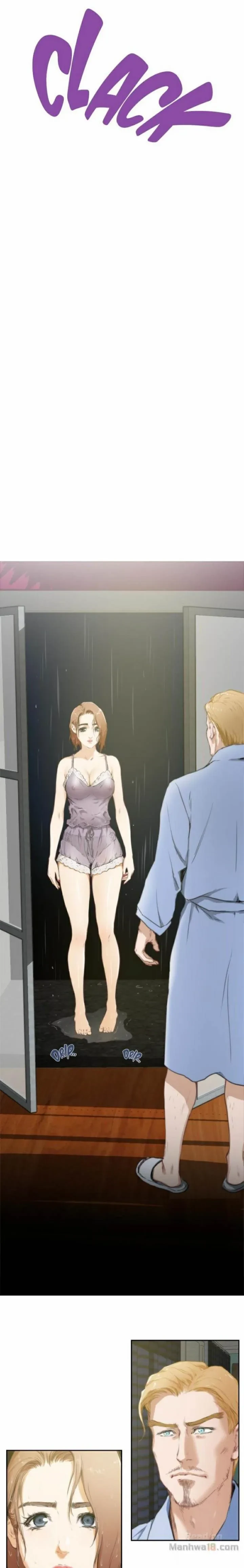 Chapter 94, page 10