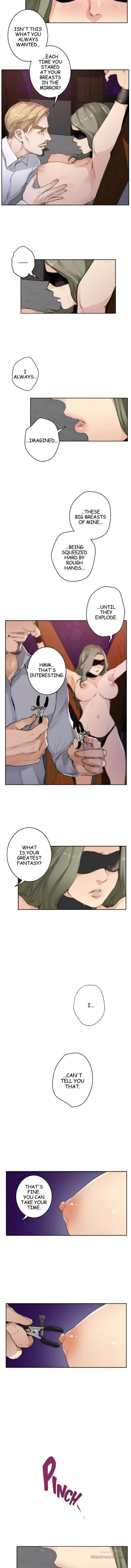 Chapter 94, page 5
