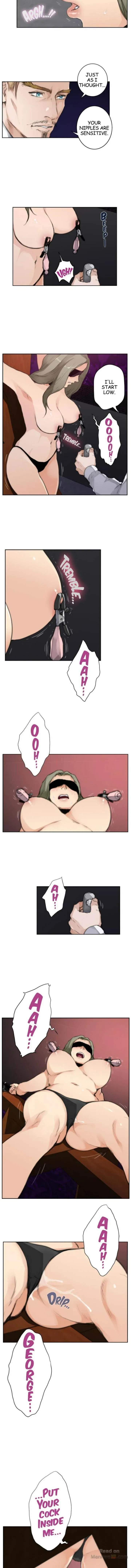 Chapter 94, page 6