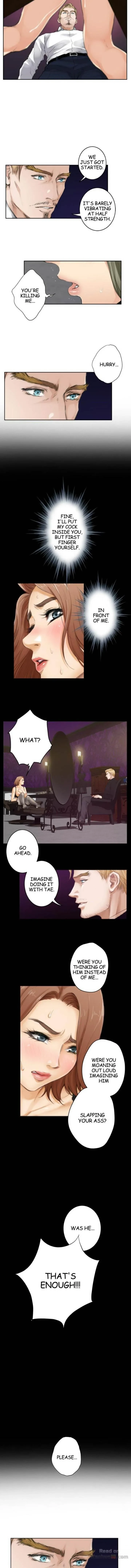 Chapter 94, page 7