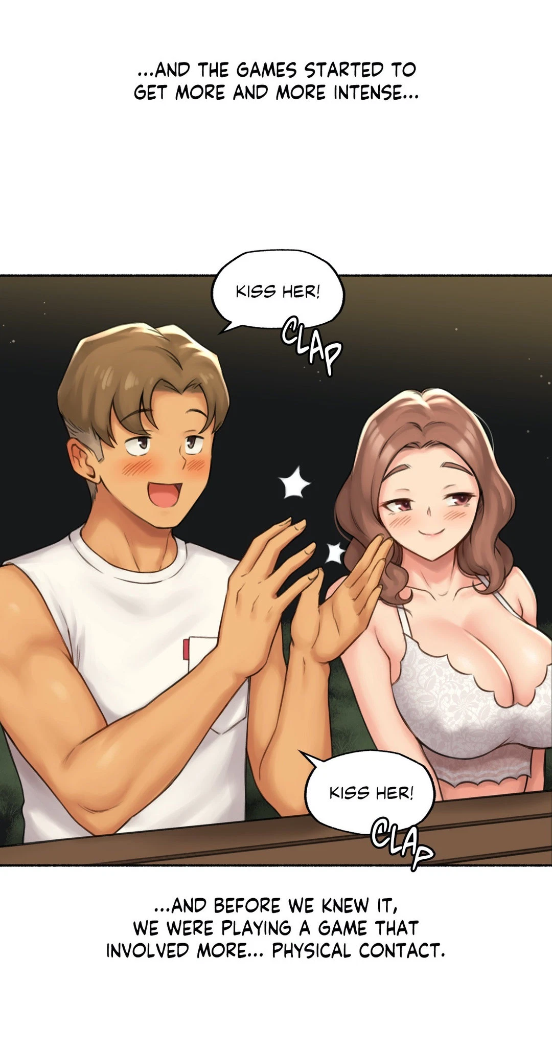 Chapter 67, page 10