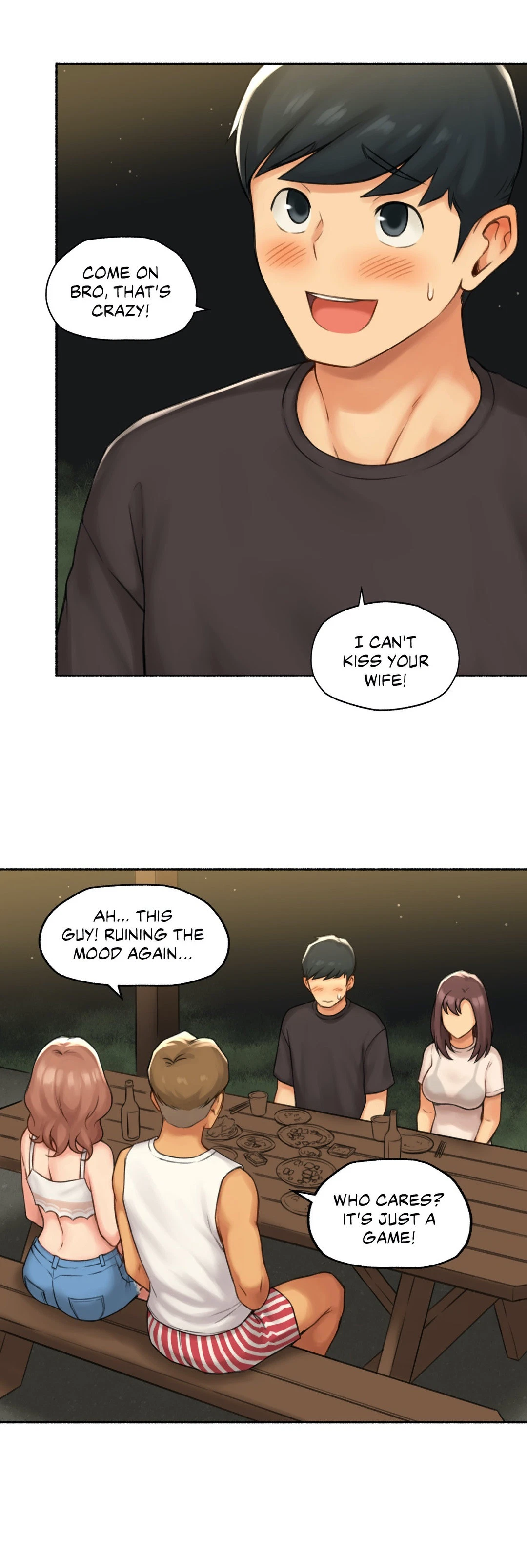 Chapter 67, page 11
