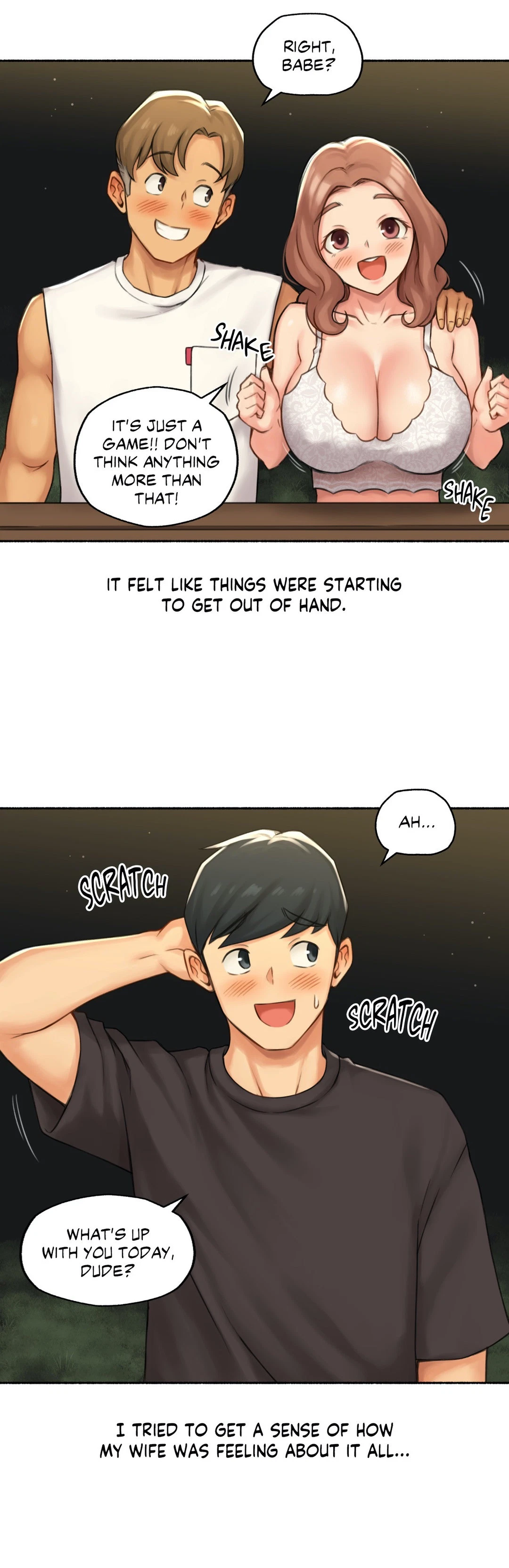 Chapter 67, page 12