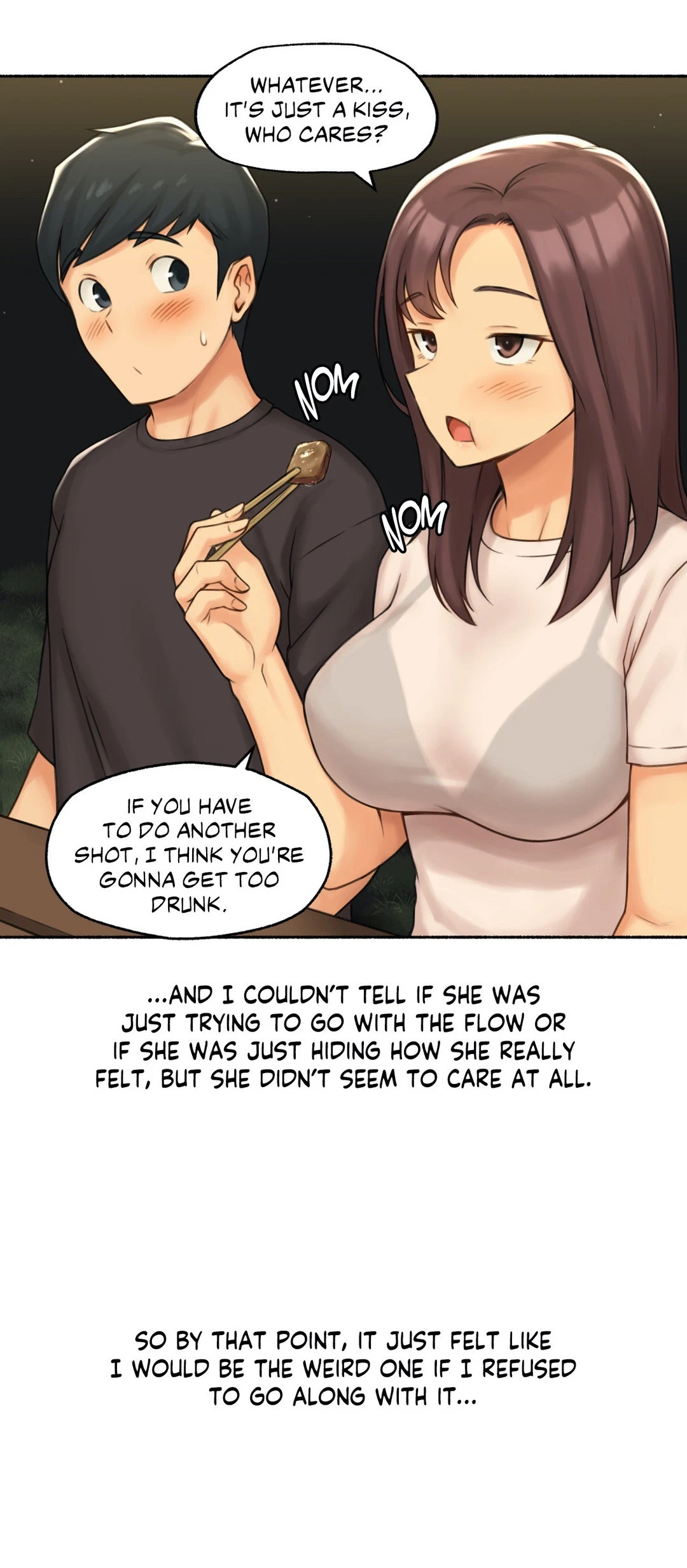 Chapter 67, page 13