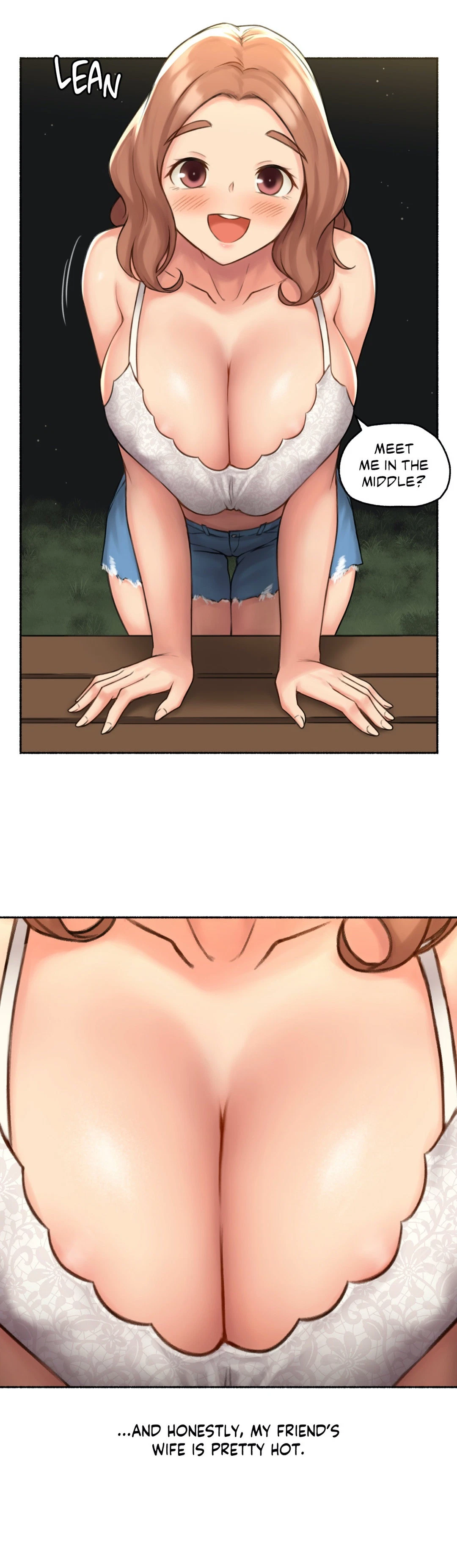 Chapter 67, page 14