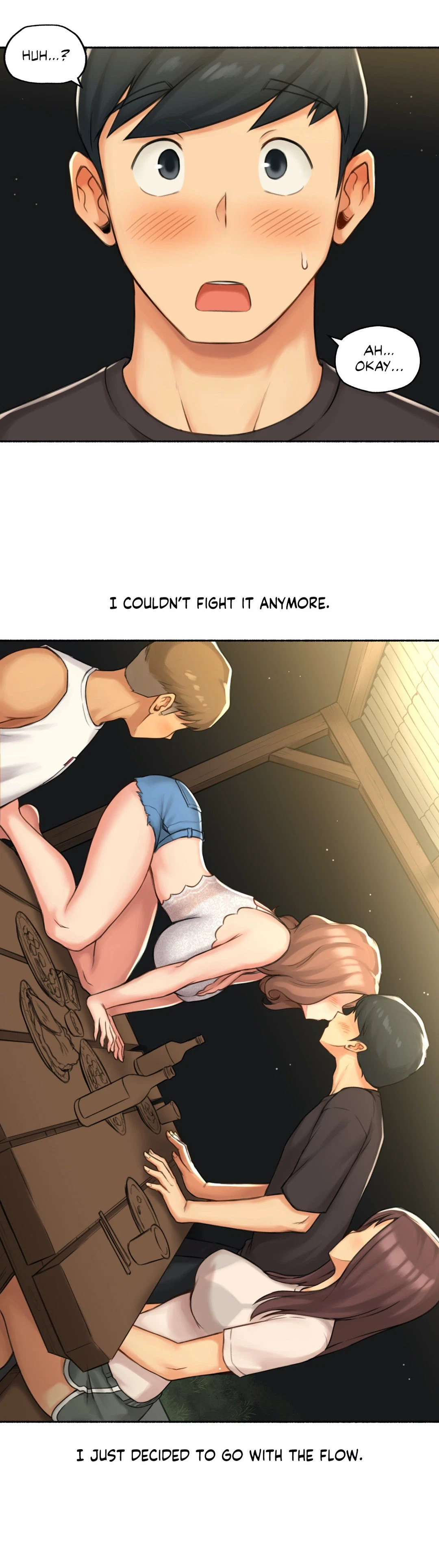 Chapter 67, page 15