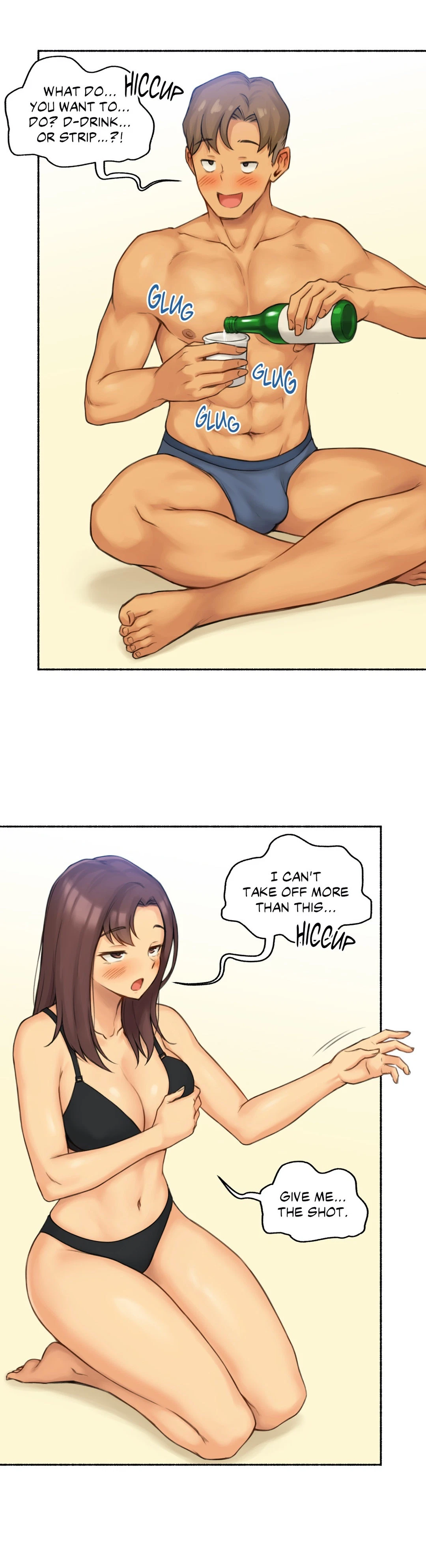 Chapter 67, page 17