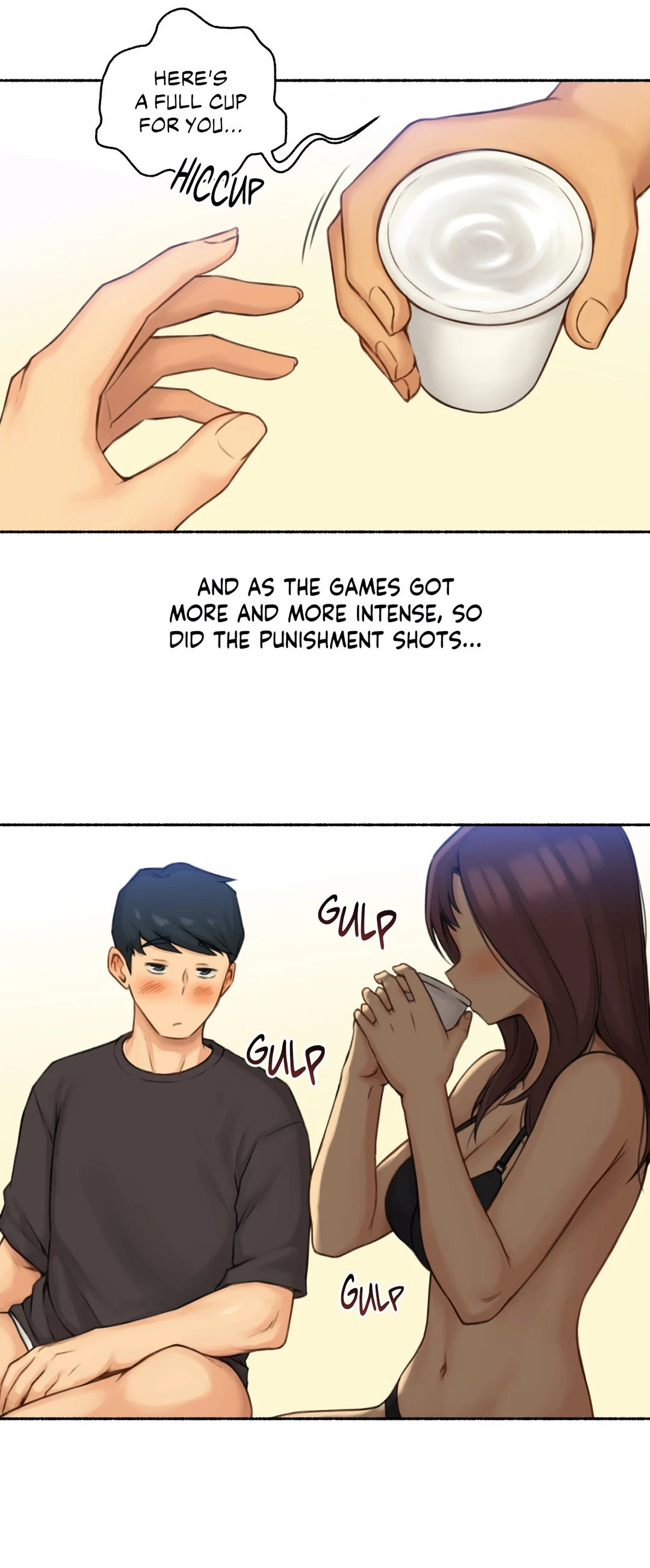 Chapter 67, page 18