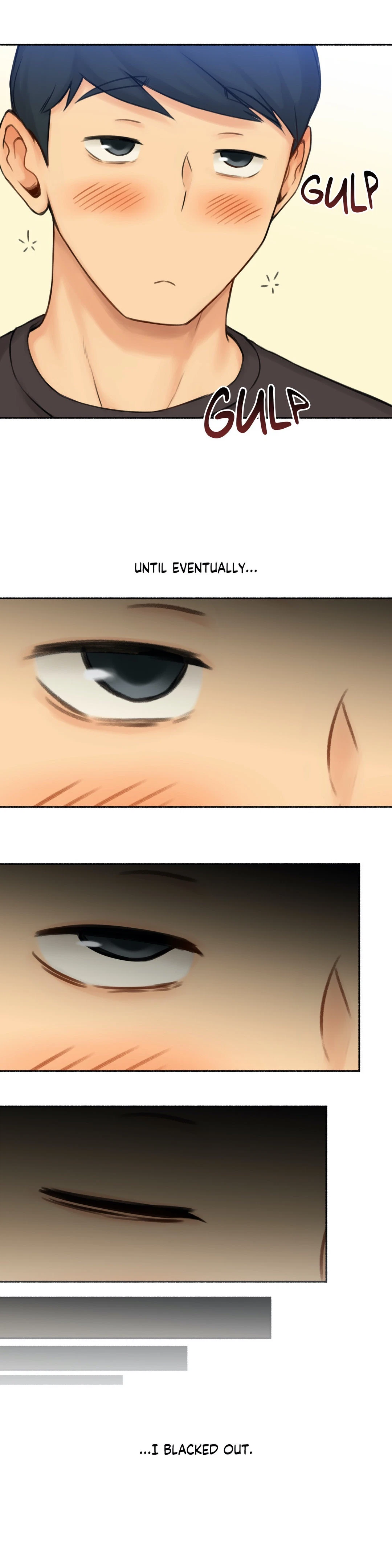 Chapter 67, page 19