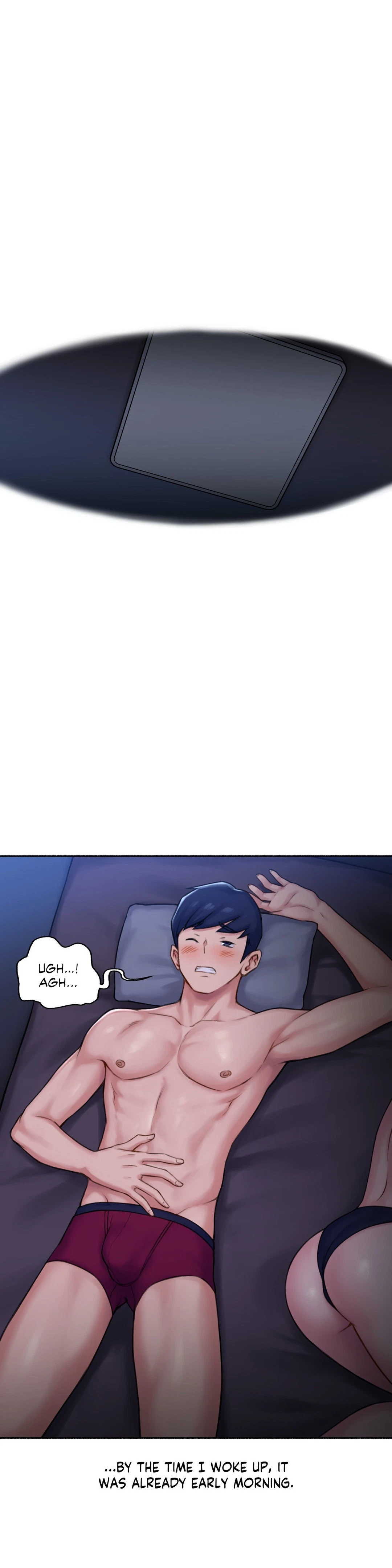 Chapter 67, page 20