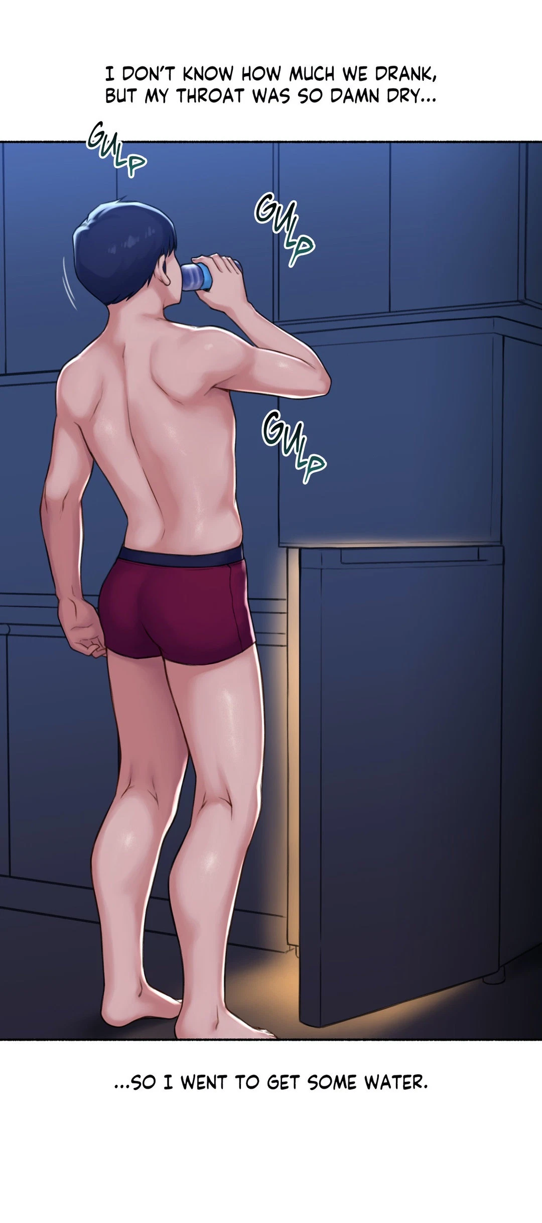 Chapter 67, page 21