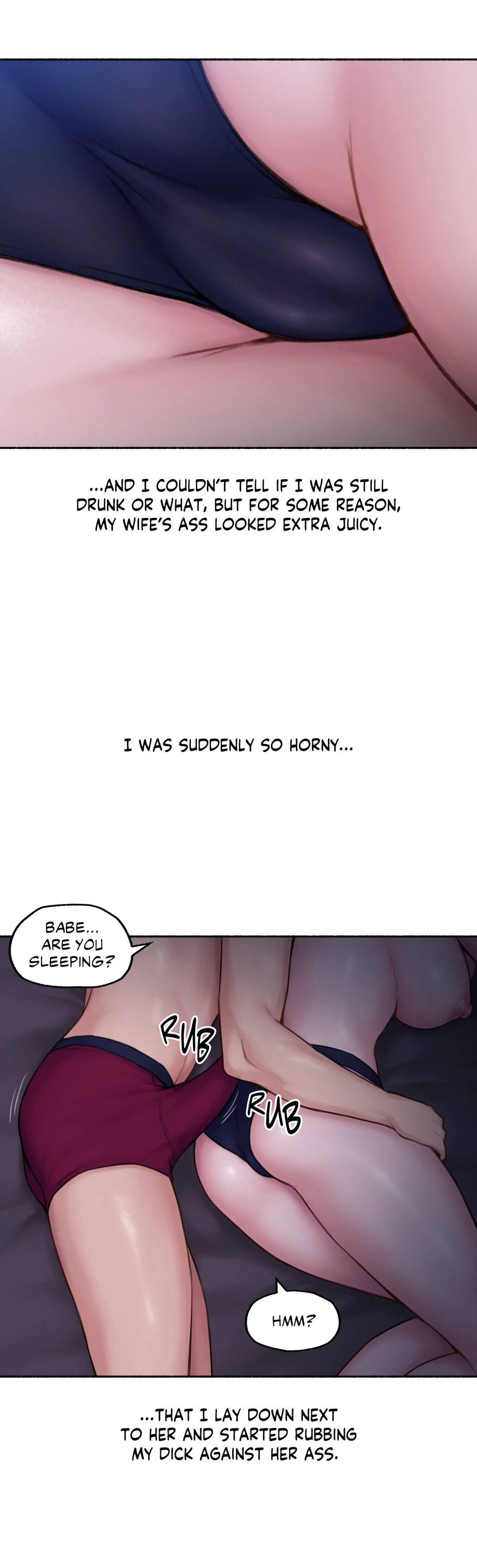 Chapter 67, page 23