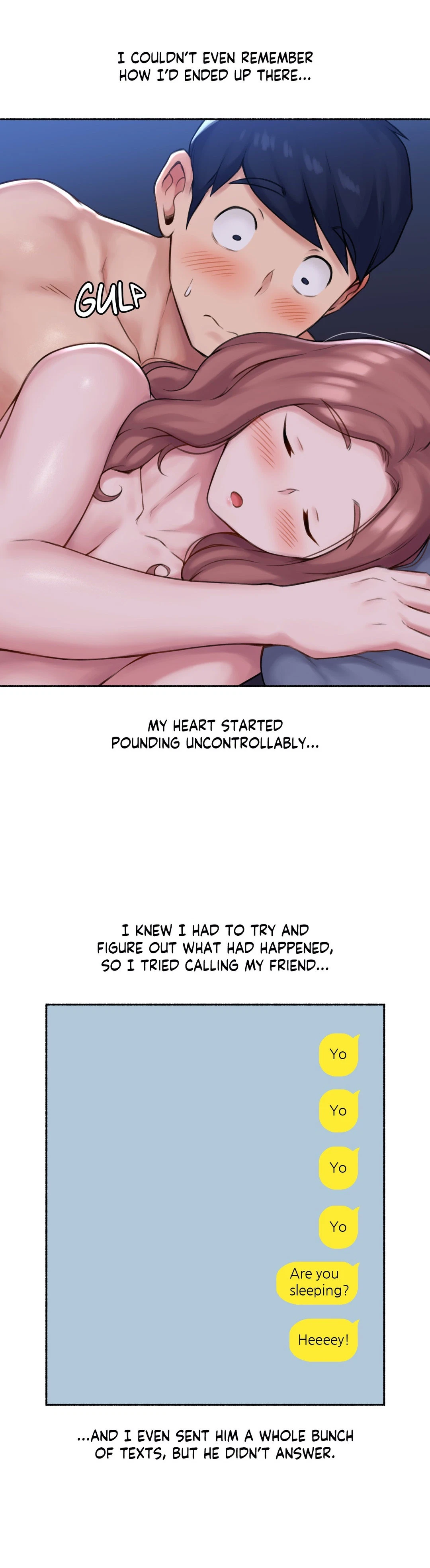 Chapter 67, page 26