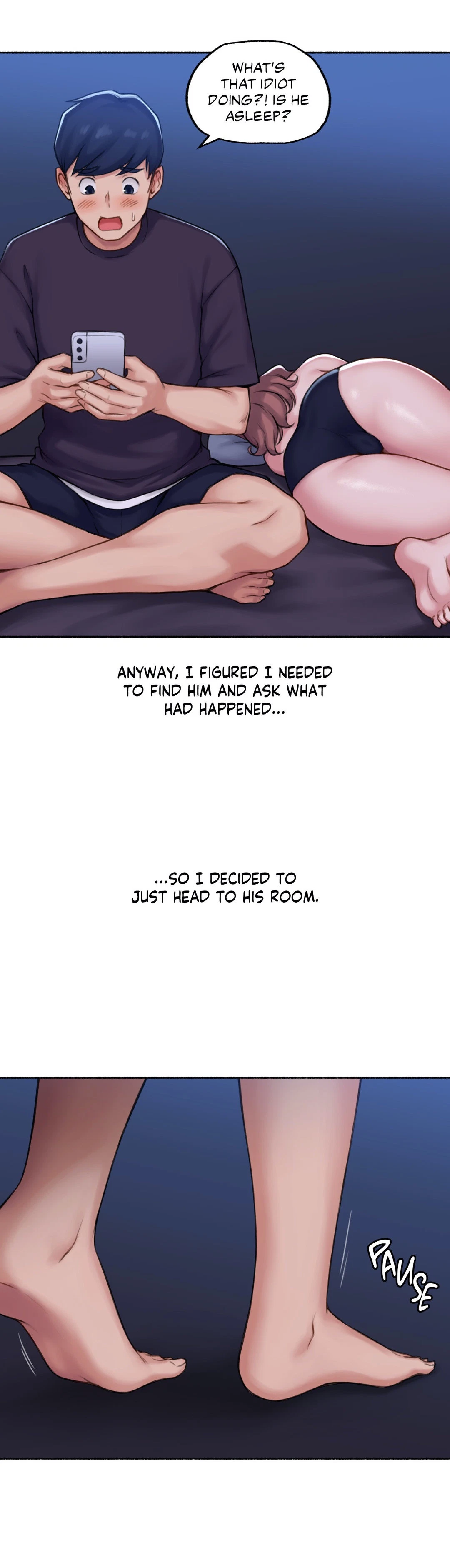 Chapter 67, page 27