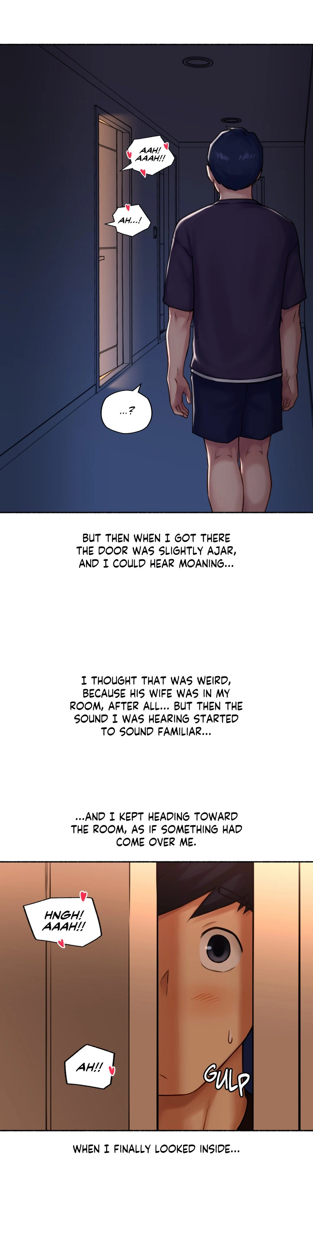 Chapter 67, page 28