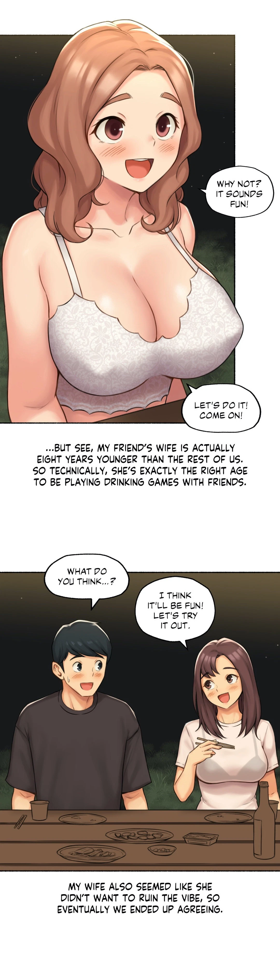 Chapter 67, page 6