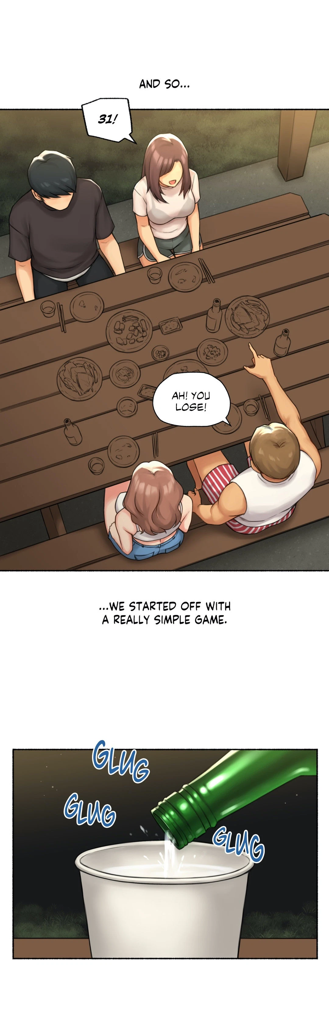 Chapter 67, page 8