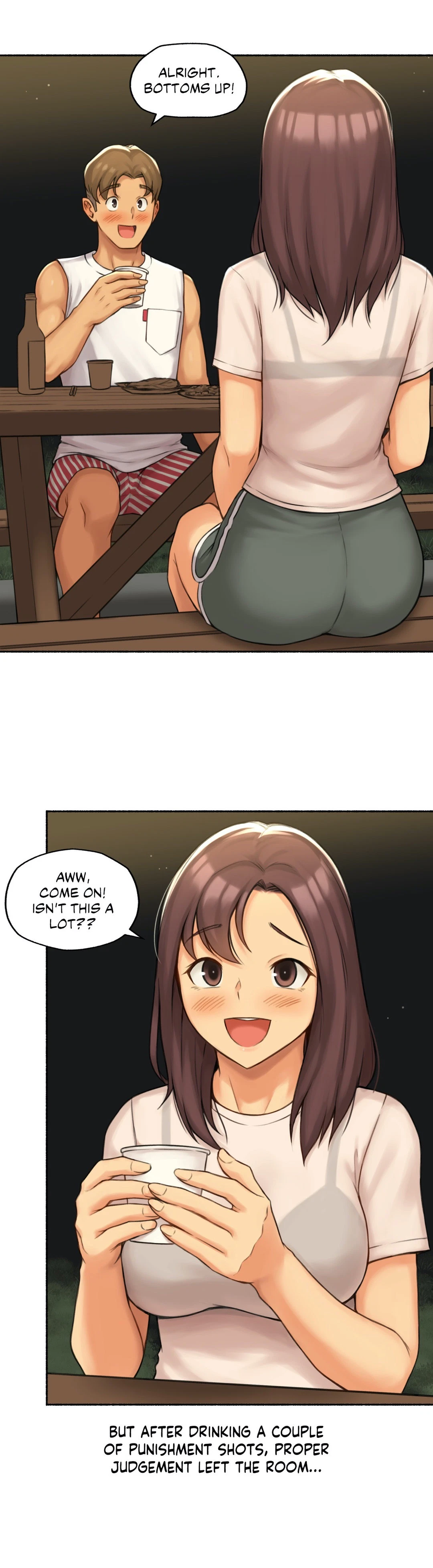 Chapter 67, page 9