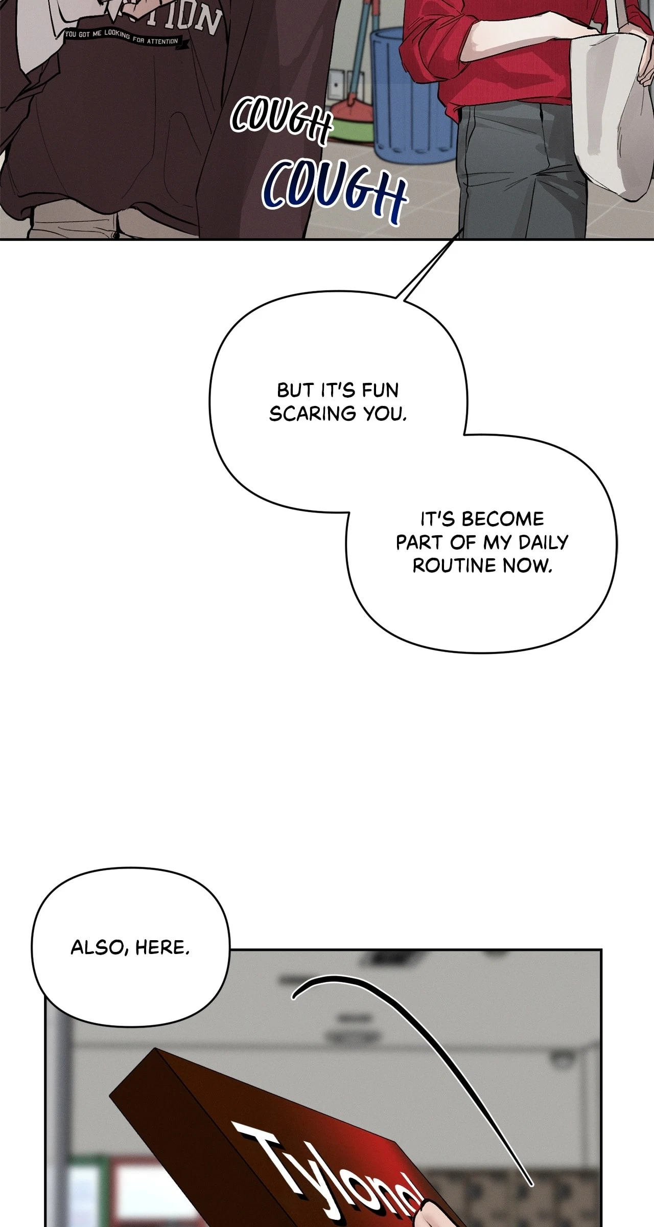 Chapter 8, page 10