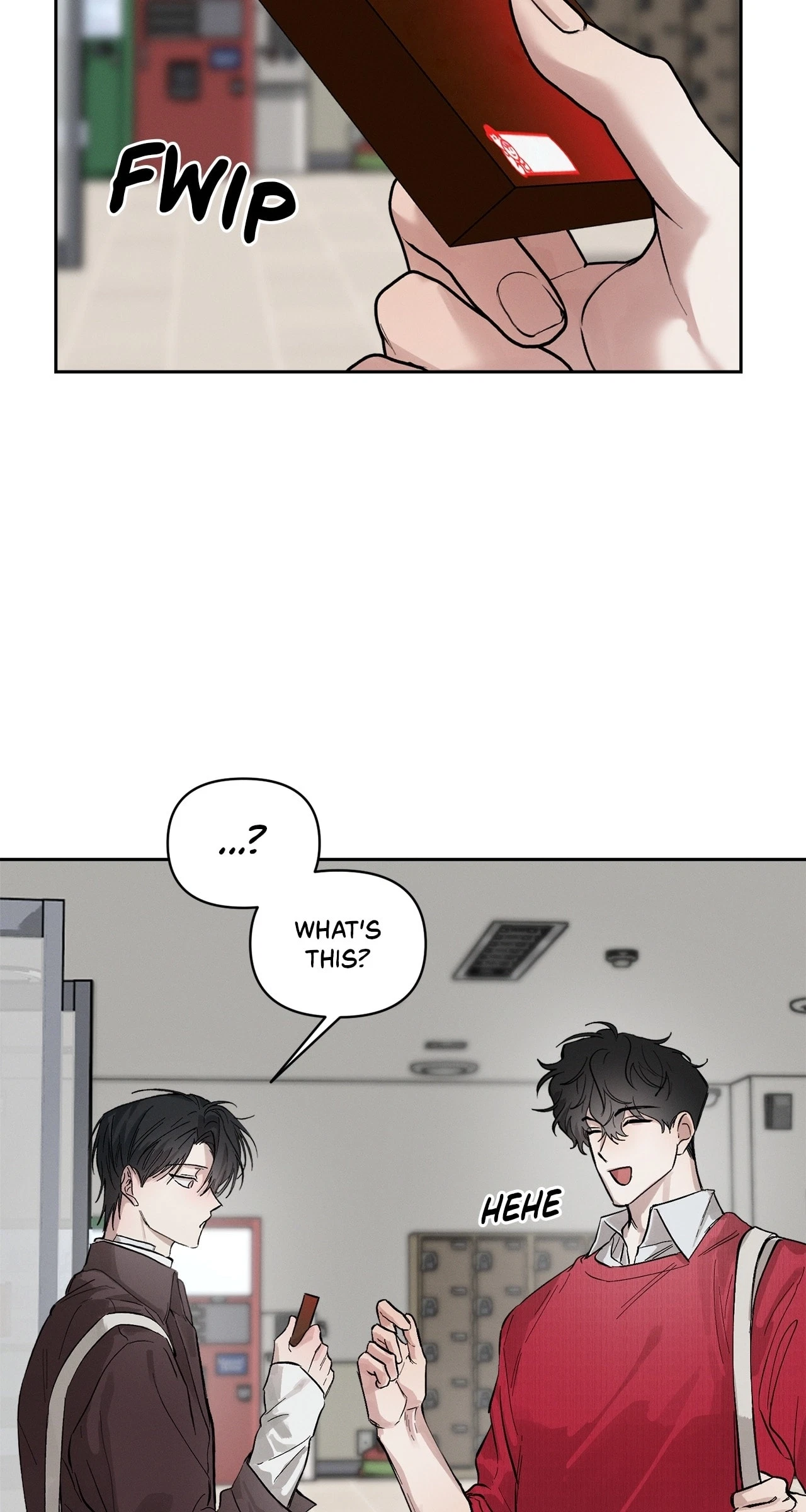 Chapter 8, page 11