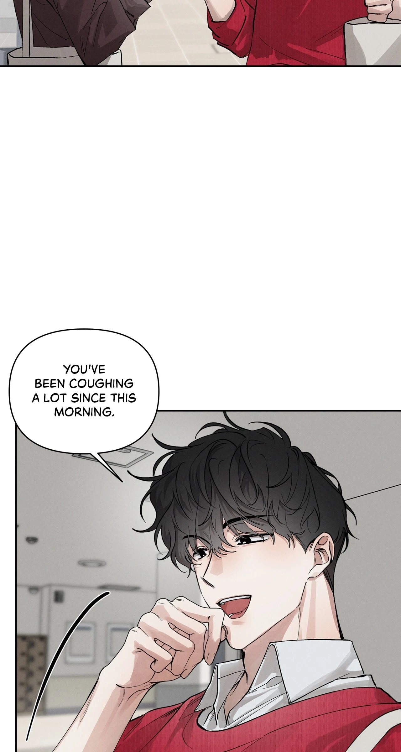 Chapter 8, page 12