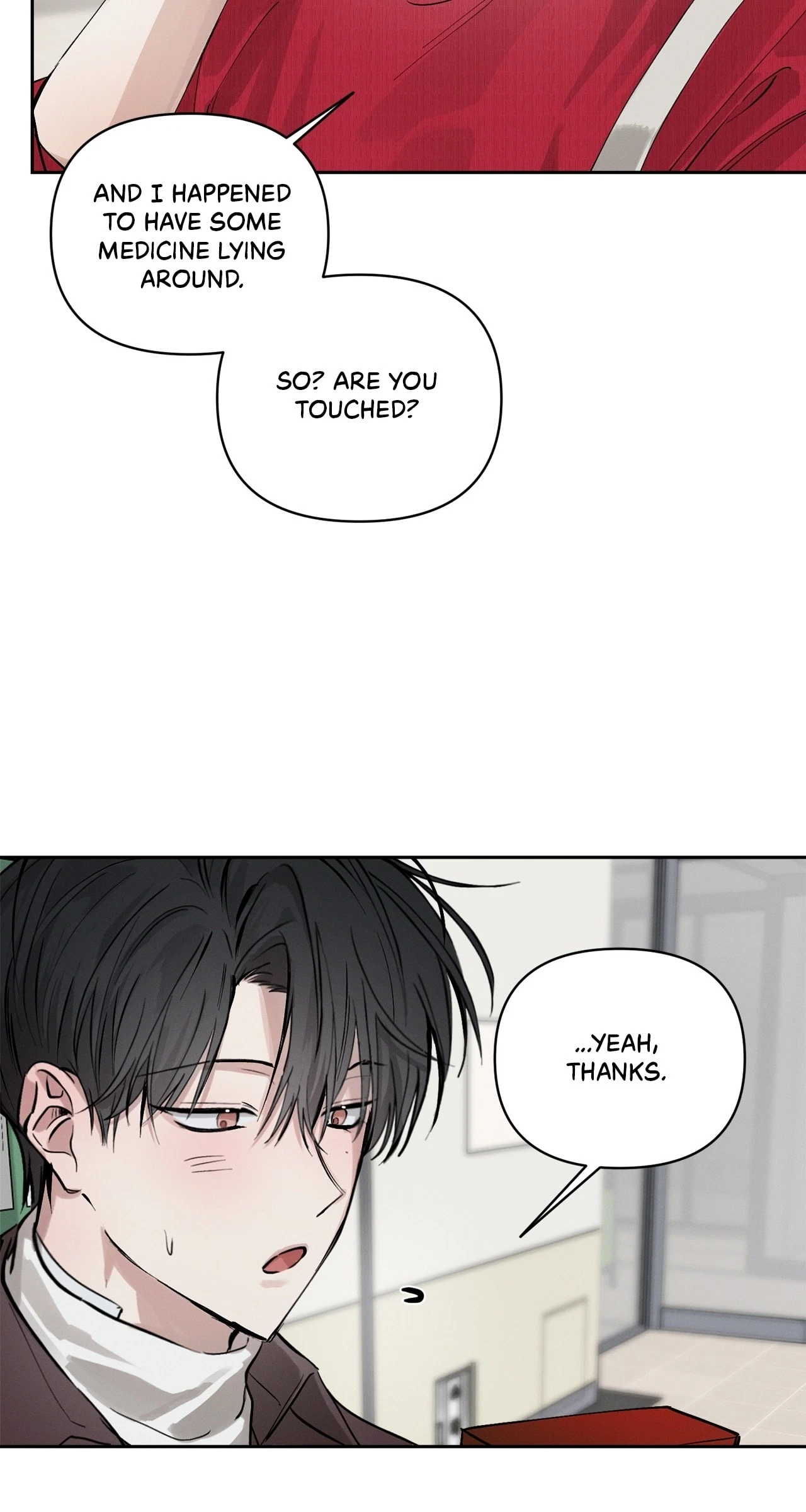 Chapter 8, page 13