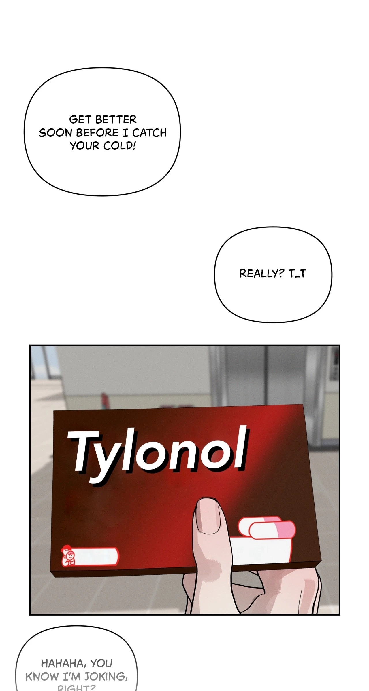 Chapter 8, page 14