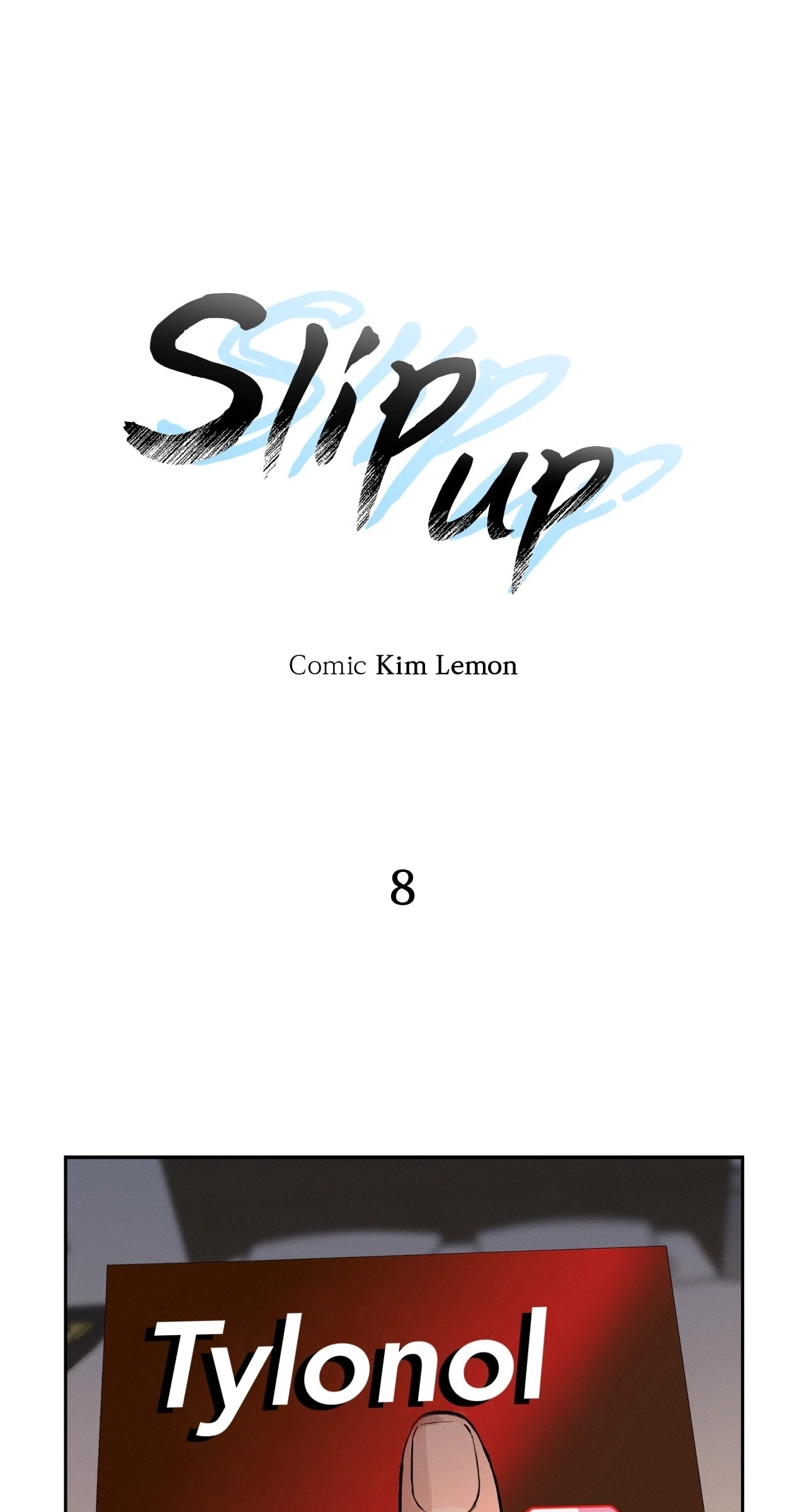 Chapter 8, page 16